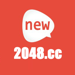 2048.vip-老虎菜SVIP频道独家内容--苦等两个月终于分手 我愿称之为第一骚--第三弹